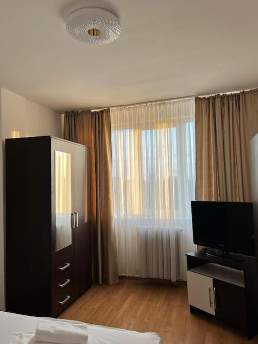 Joy City Stay Victoriei 7G-23 ティミショアラ エクステリア 写真