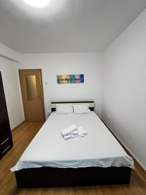 Joy City Stay Victoriei 7G-23 ティミショアラ エクステリア 写真
